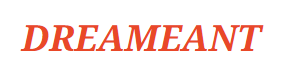 Dreament logo